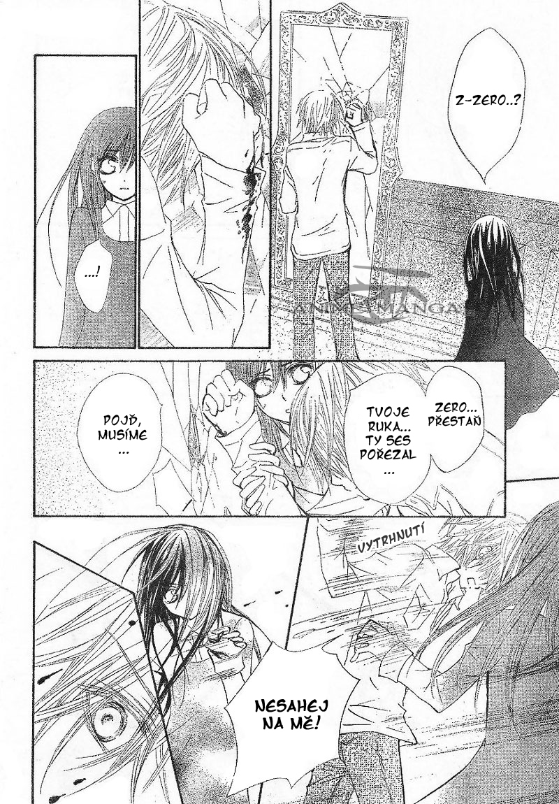 Vampire Knight v10 c44 - 18.jpg